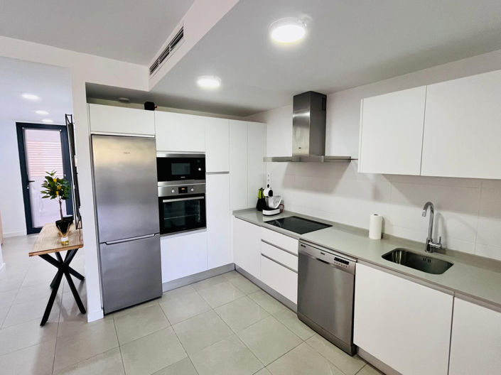 Image No.5-2 Bed Apartment for sale