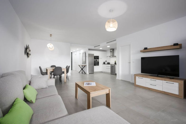 Image No.6-2 Bed Apartment for sale