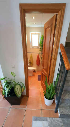 Image No.10-4 Bed Townhouse for sale