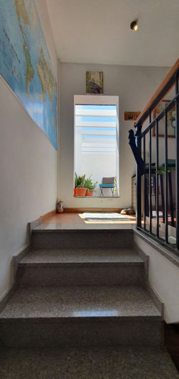Image No.20-4 Bed Townhouse for sale