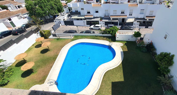 Image No.5-4 Bed Townhouse for sale