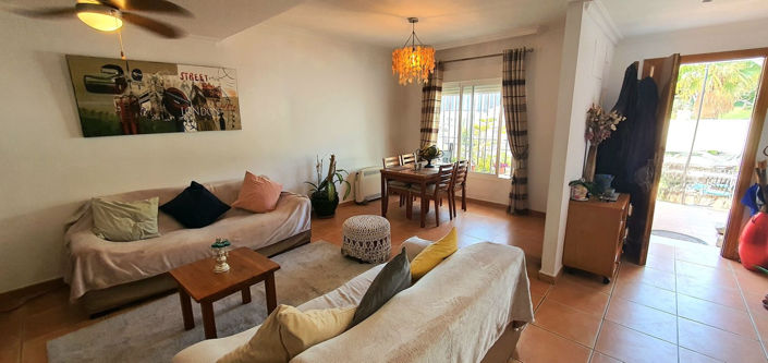 Image No.6-4 Bed Townhouse for sale