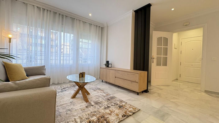 Image No.10-2 Bed Apartment for sale