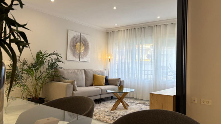 Image No.11-2 Bed Apartment for sale