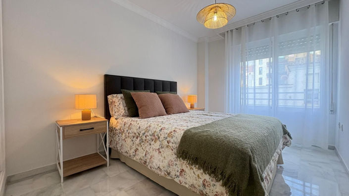 Image No.14-2 Bed Apartment for sale