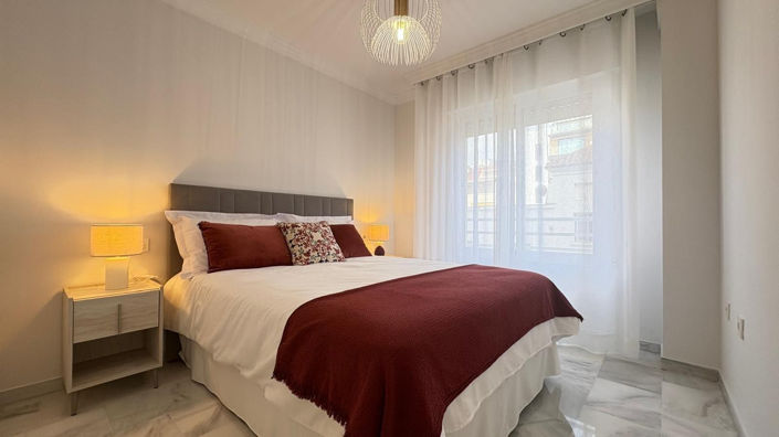 Image No.4-2 Bed Apartment for sale