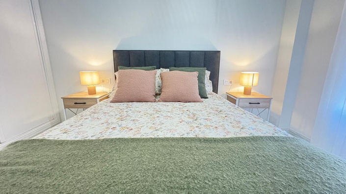 Image No.6-2 Bed Apartment for sale