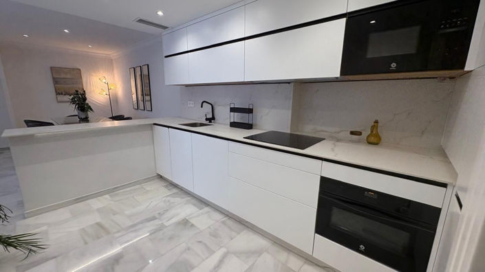 Image No.7-2 Bed Apartment for sale