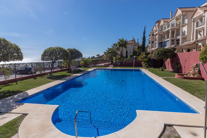 Image No.37-3 Bed Apartment for sale