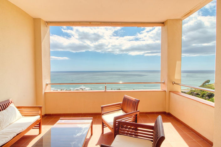 Image No.8-3 Bed Apartment for sale
