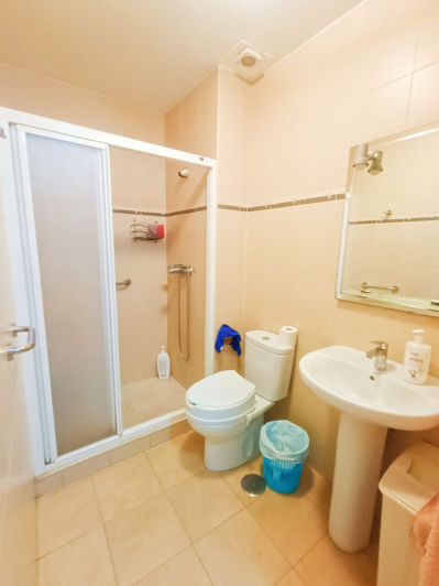 Image No.2-3 Bed Townhouse for sale