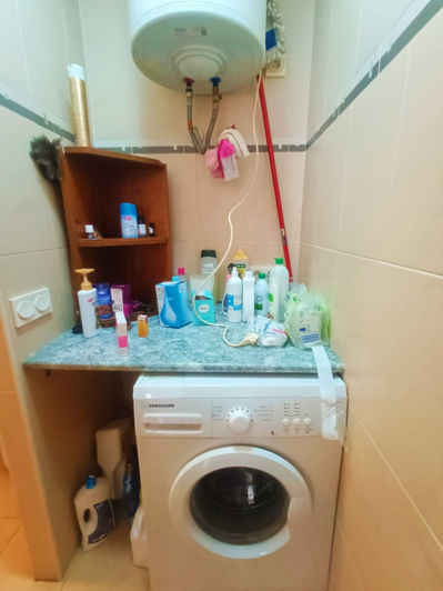 Image No.3-3 Bed Townhouse for sale