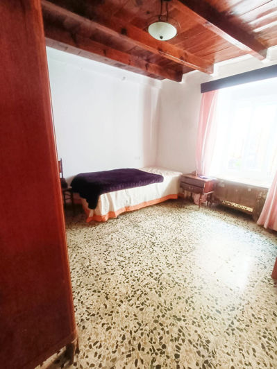 Image No.6-3 Bed Townhouse for sale