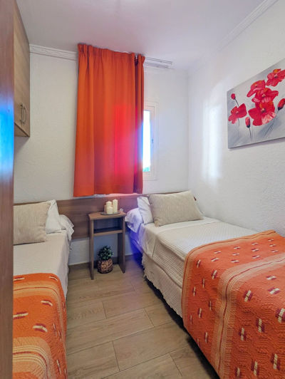 Image No.12-Appartement de 2 chambres à vendre à Fuengirola