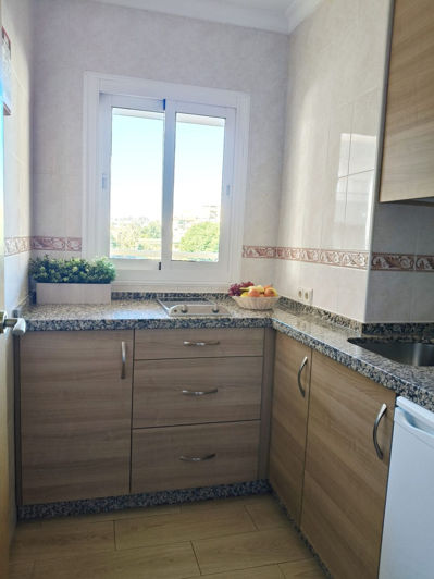 Image No.16-Appartement de 2 chambres à vendre à Fuengirola
