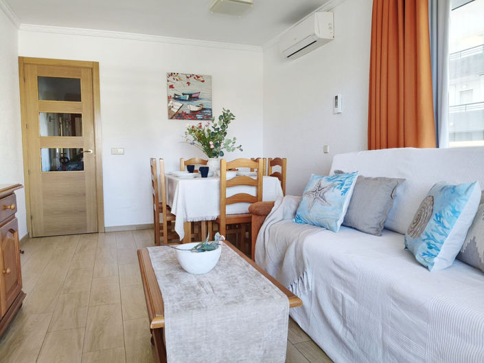 Image No.17-Appartement de 2 chambres à vendre à Fuengirola
