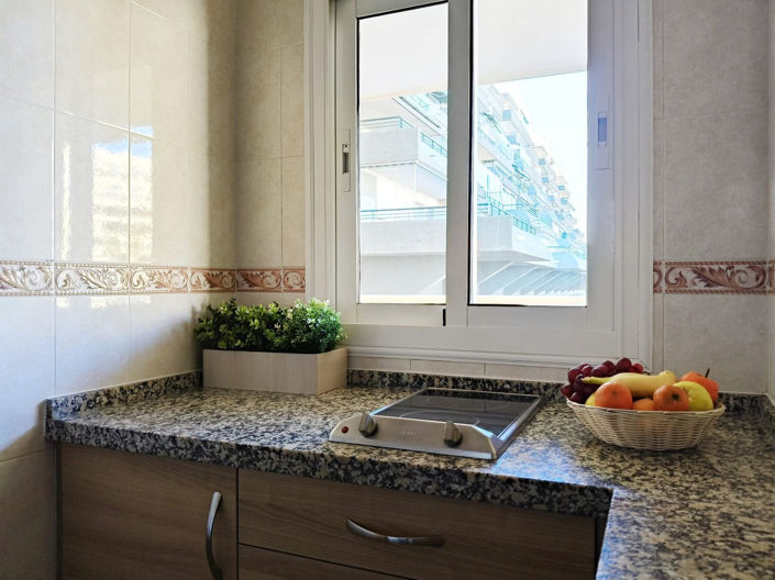 Image No.19-Appartement de 2 chambres à vendre à Fuengirola