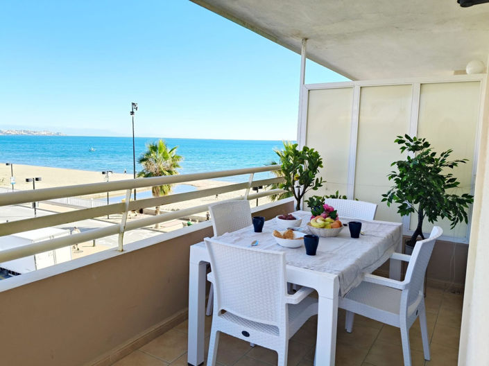 Image No.23-Appartement de 2 chambres à vendre à Fuengirola