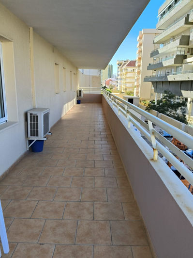 Image No.24-Appartement de 2 chambres à vendre à Fuengirola