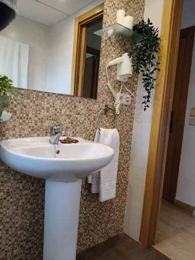 Image No.25-Appartement de 2 chambres à vendre à Fuengirola