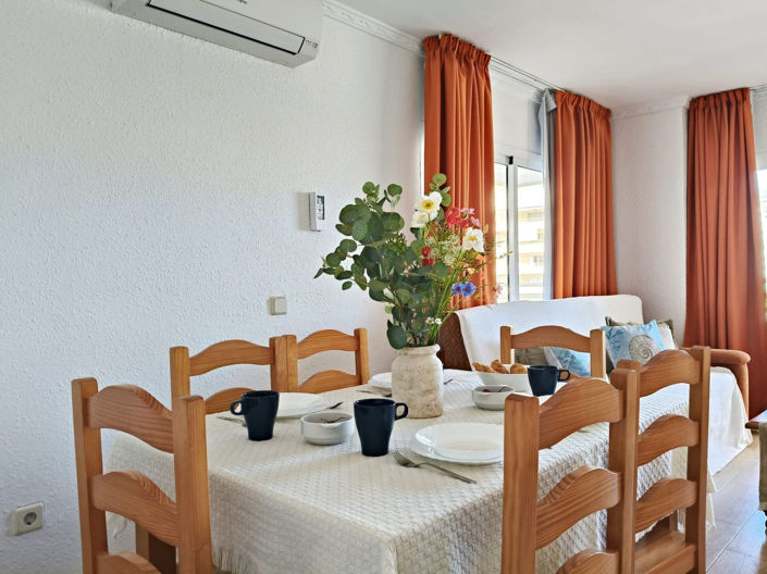 Image No.26-Appartement de 2 chambres à vendre à Fuengirola