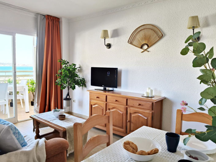 Image No.27-Appartement de 2 chambres à vendre à Fuengirola