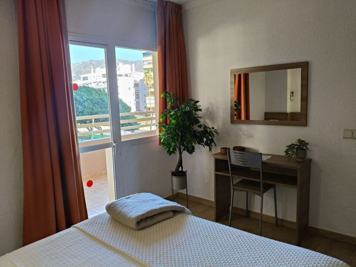 Image No.9-Appartement de 2 chambres à vendre à Fuengirola