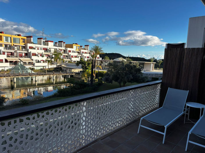 Image No.15-Appartement de 1 chambre à vendre à Benahavis