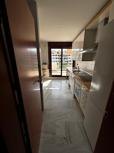Image No.7-Appartement de 1 chambre à vendre à Benahavis