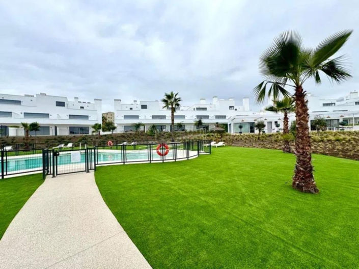 Image No.22-2 Bed Apartment for sale