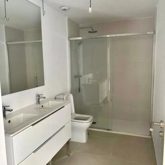 Image No.31-2 Bed Apartment for sale