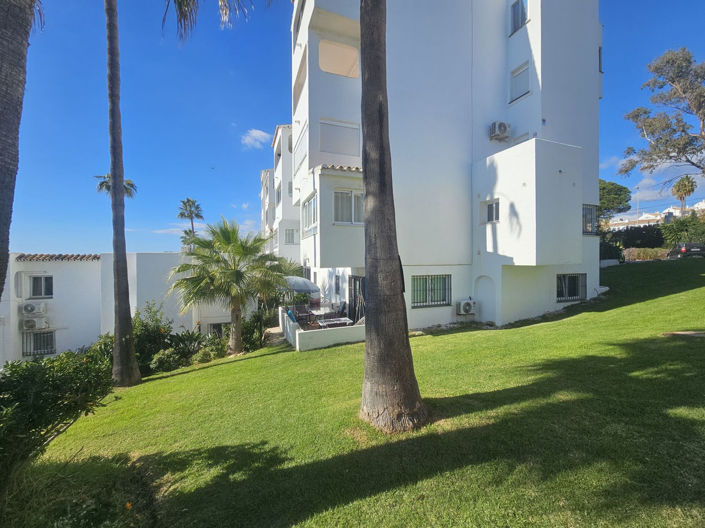 Image No.16-1 Bed Apartment for sale