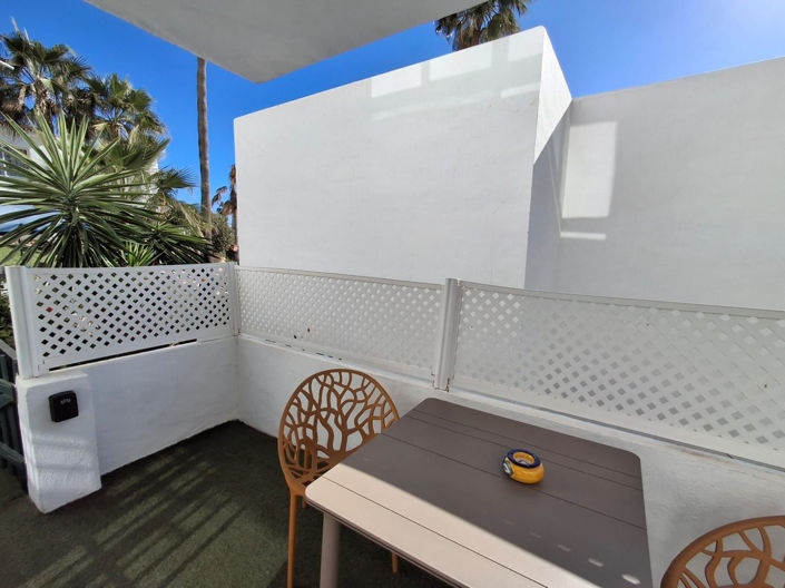 Image No.3-1 Bed Apartment for sale