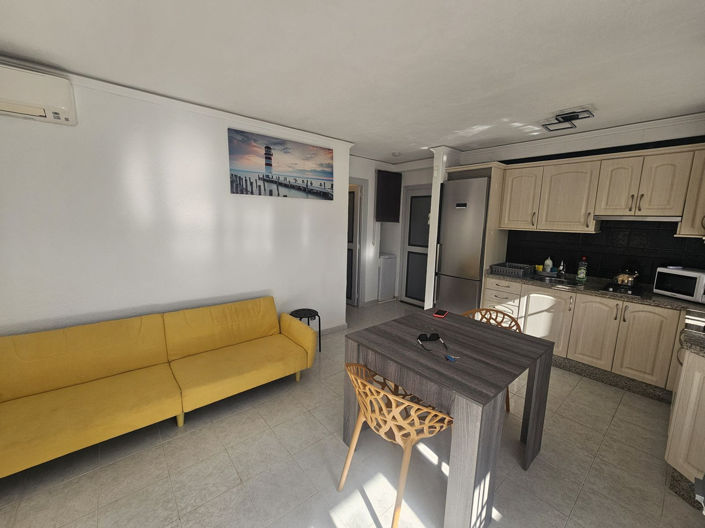 Image No.5-1 Bed Apartment for sale