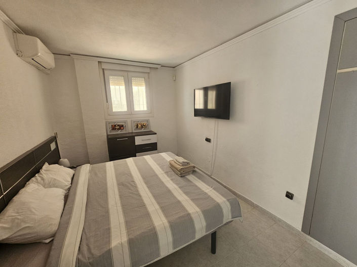 Image No.7-1 Bed Apartment for sale