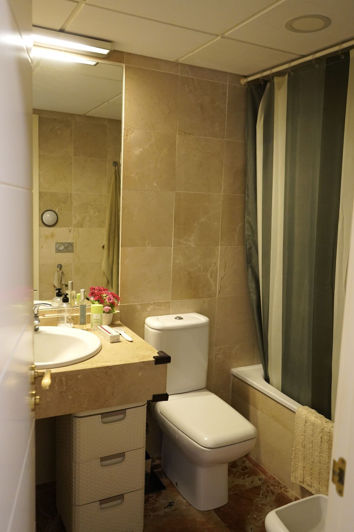 Image No.10-2 Bed Apartment for sale
