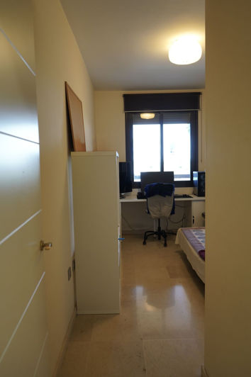 Image No.11-2 Bed Apartment for sale