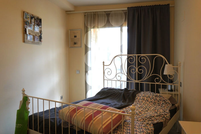 Image No.12-2 Bed Apartment for sale