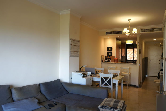 Image No.2-2 Bed Apartment for sale