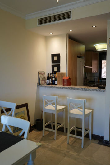 Image No.6-2 Bed Apartment for sale