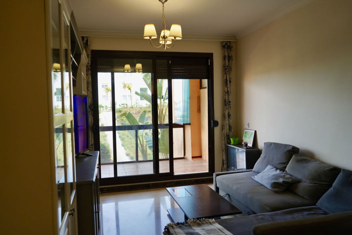 Image No.7-2 Bed Apartment for sale