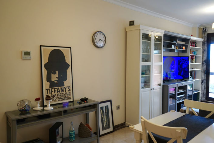 Image No.8-2 Bed Apartment for sale