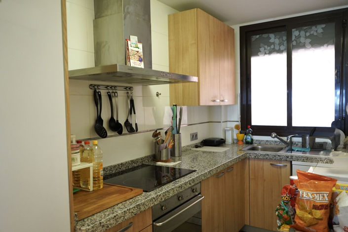 Image No.9-2 Bed Apartment for sale