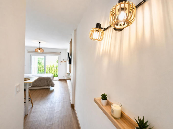 Image No.19-Studio à vendre à Malaga