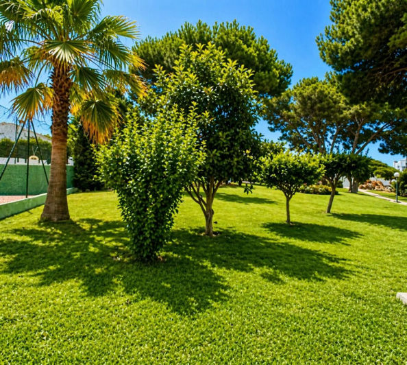 Image No.23-Studio à vendre à Malaga