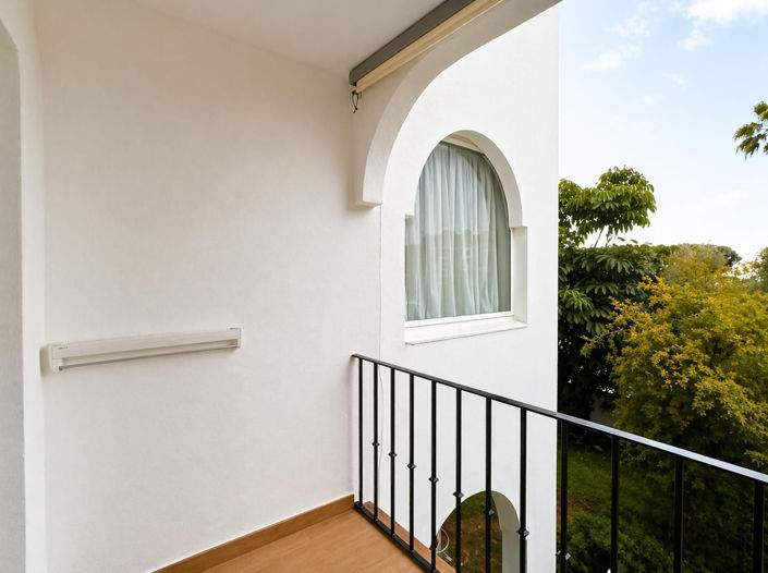 Image No.6-Studio à vendre à Malaga
