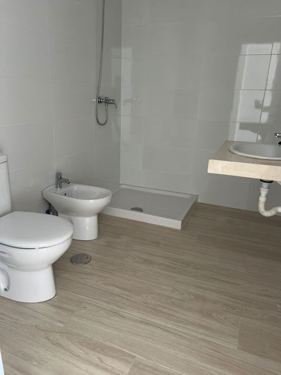 Image No.10-1 Bed Apartment for sale