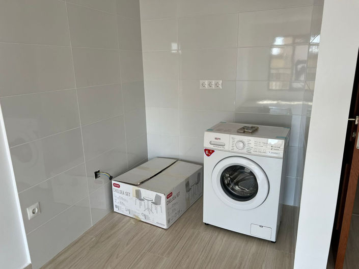 Image No.11-1 Bed Apartment for sale