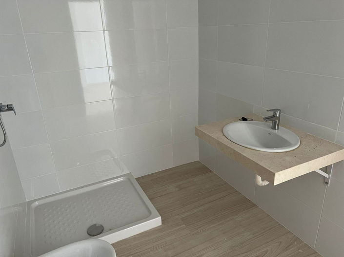 Image No.12-1 Bed Apartment for sale
