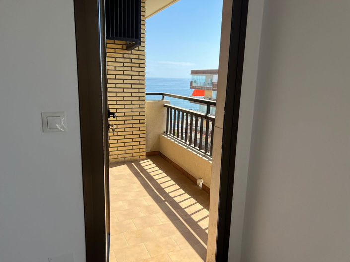 Image No.13-1 Bed Apartment for sale